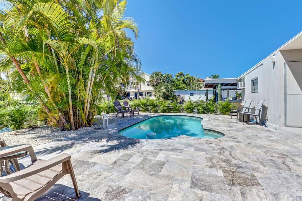 130 Flamingo St - thumb 2