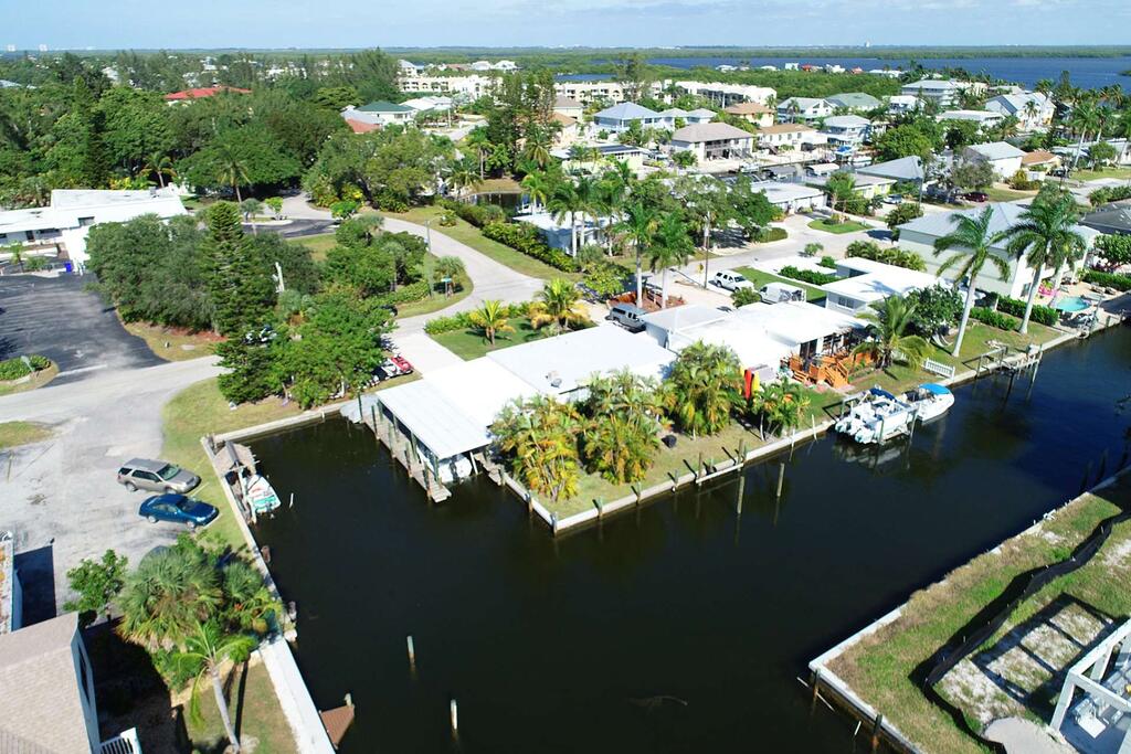 130 Flamingo St - thumb 3
