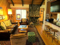 130 Standard Condo Tourism Bookings