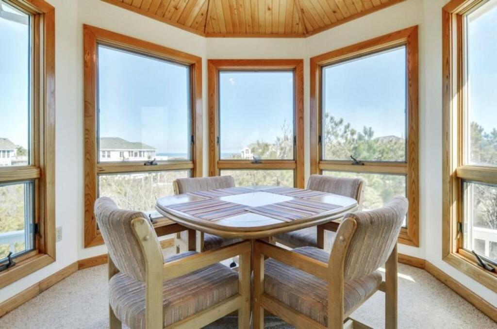 1300 - Shore Pleasure - thumb 3