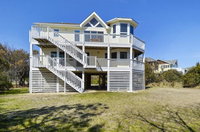 1300 - Shore Pleasure USA Accommodation