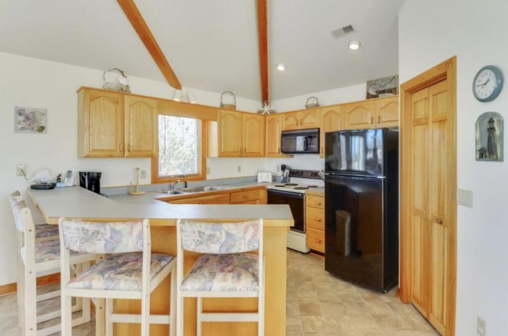 1300 - Shore Pleasure - thumb 1