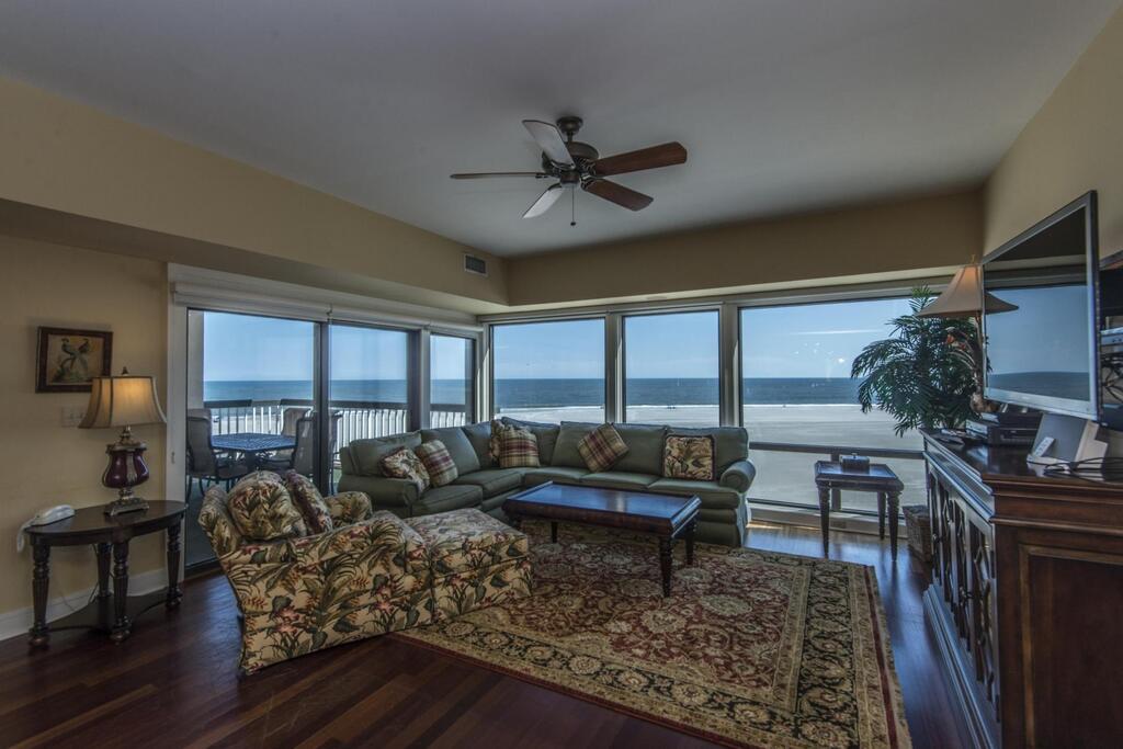 1301 Ocean Club - thumb 3