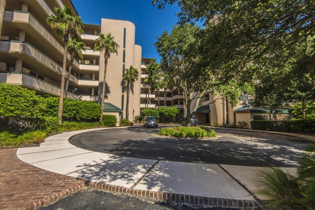 1301 Ocean Club - thumb 2