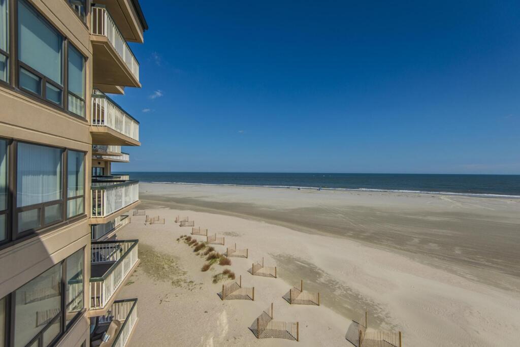 1301 Ocean Club - thumb 0