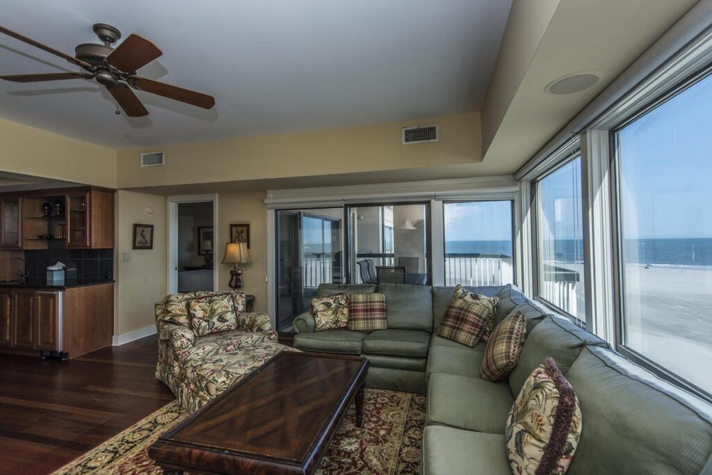 1301 Ocean Club - thumb 1