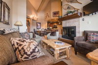 Book Jemez Springs Hotels, Tourism Bookings Tourism Bookings