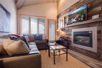 1302 Trappeur's Lodge Trappeur's Crossing Tourism Bookings