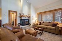 1303 Trappeur's Lodge Trappeur's Crossing Tourism Bookings