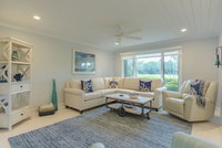 1304 Fairway Oaks Villa Tourism Bookings