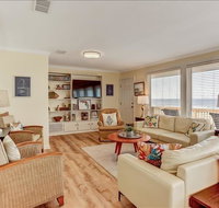 1308 South Fletcher - USA Accommodation