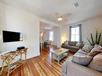 1309 Ave N Home Hotels Santiago