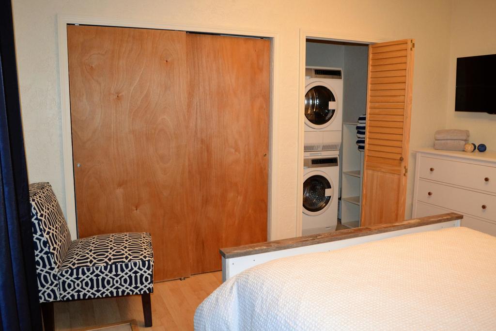 131 4th Ave Unit B - thumb 3