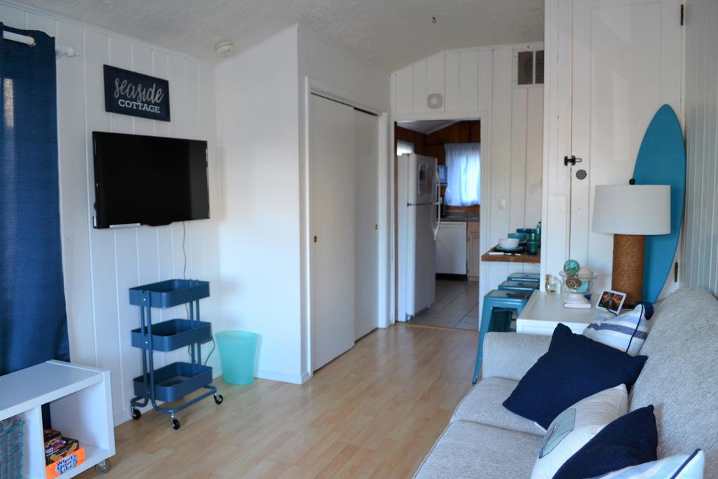 131 4th Ave Unit B - thumb 2