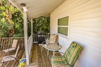 131 Delmar - Fiesta Del Mar Tourism Bookings