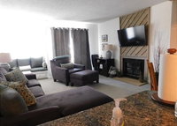 1310 - Gold 2 Bdrm- 850 SF Sleeps 4 Tourism Bookings