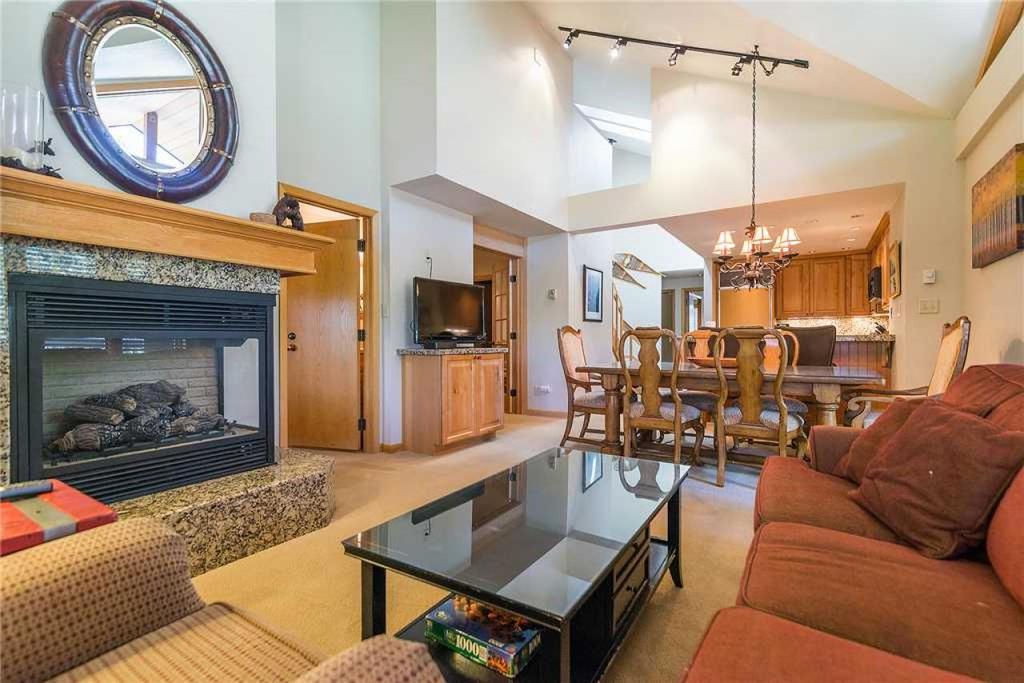 1310 Trappeur's Lodge, Trappeur's Crossing - thumb 0