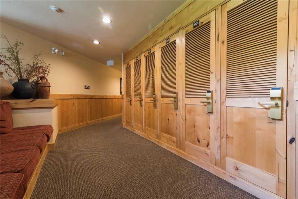 1310 Trappeur's Lodge, Trappeur's Crossing - thumb 3