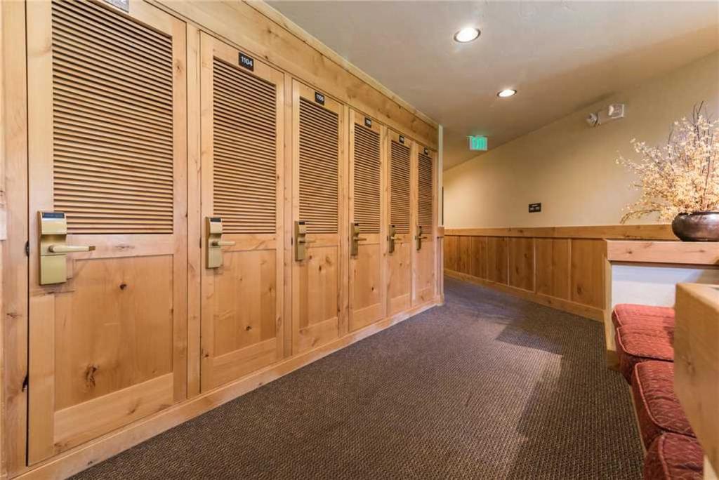 1310 Trappeur's Lodge, Trappeur's Crossing - thumb 2