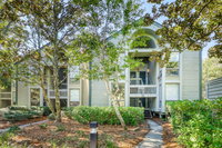 13105 Pelican Watch Villa Hotels Santiago