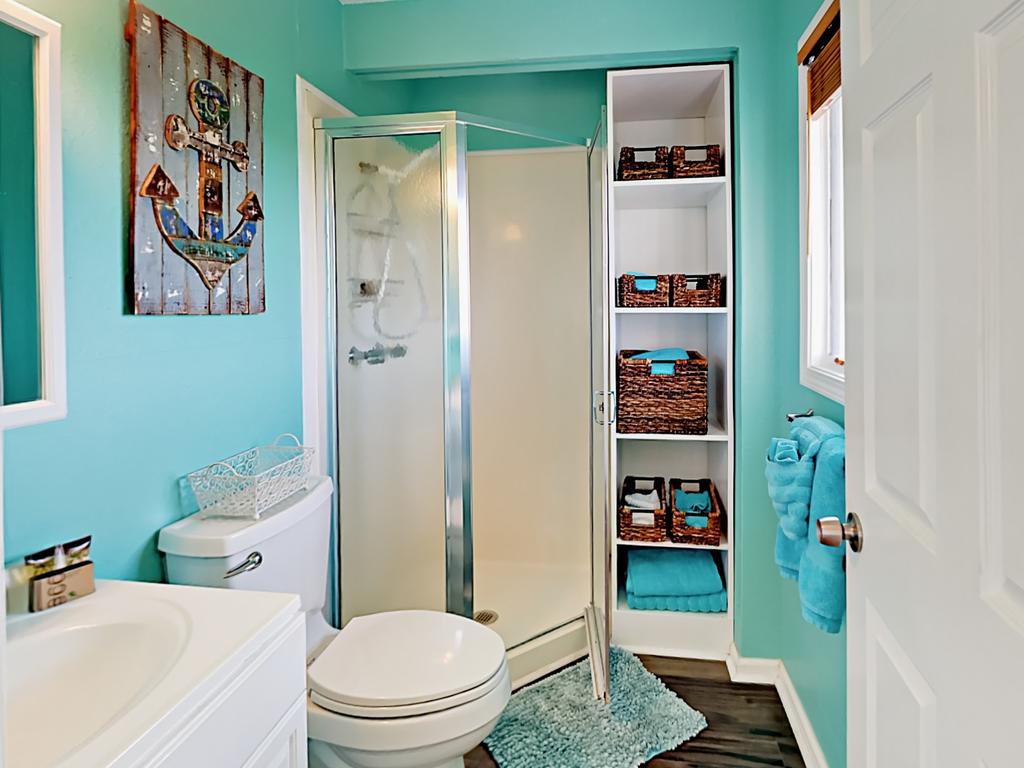 13114 John Reynolds Rd Home - thumb 1