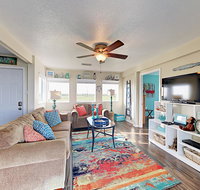 13114 John Reynolds Rd Home - China Accommodation