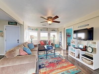 13114 John Reynolds Rd Home Hotels Santiago