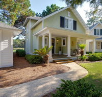 1313 Laurel GroveG - 3BR 3.5BA 8 - Tourism Bookings