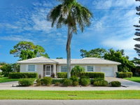 1314 Jamaica Road Tourism Bookings