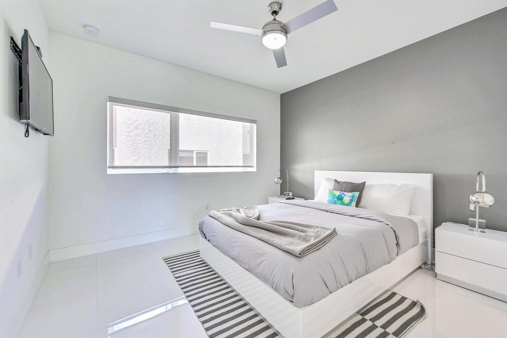 1315 North Ocean Blvd Townhouse - thumb 3