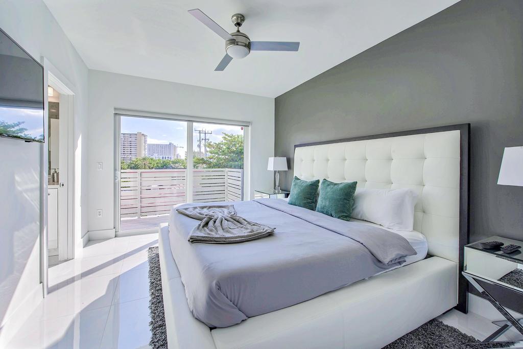 1315 North Ocean Blvd Townhouse - thumb 2