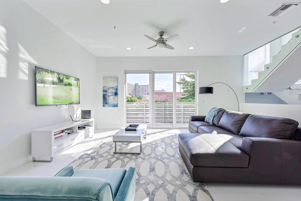 1315 North Ocean Blvd Townhouse - thumb 0