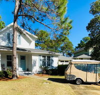 1316 Laurel Grove 2G - 3BR 3BA 9 - Tourism Bookings