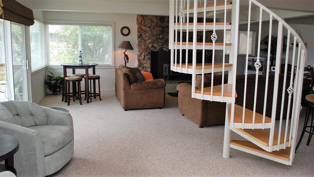 132 6TH AVENUE - thumb 1