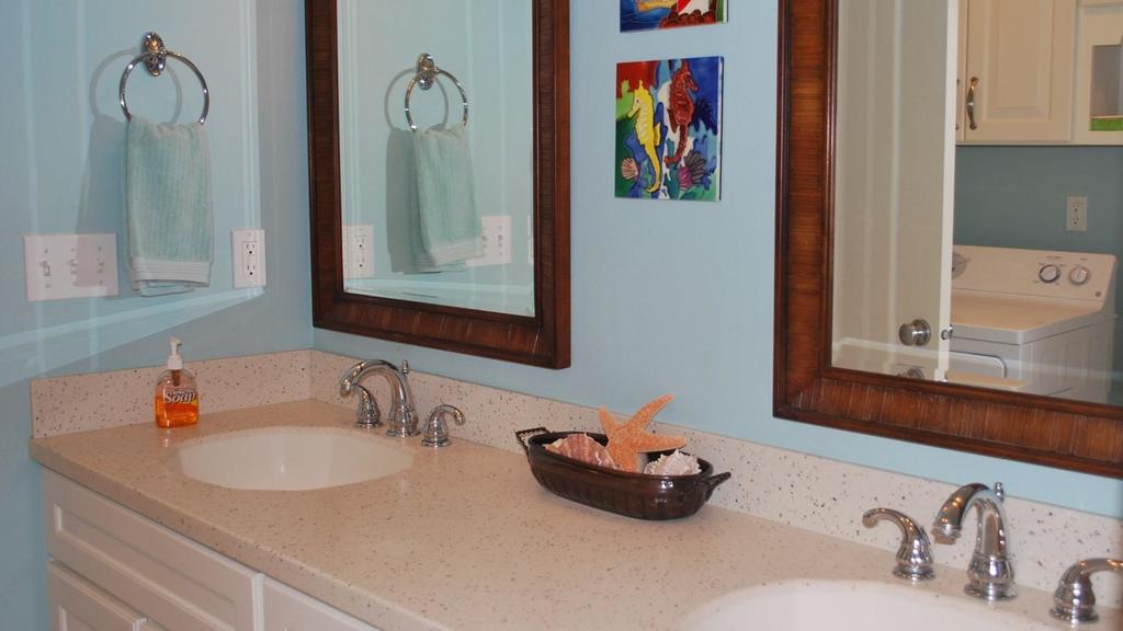 132 6TH AVENUE - thumb 2