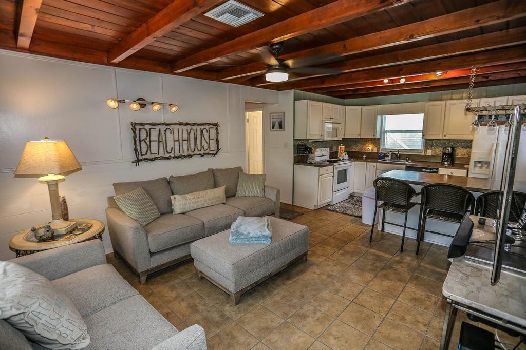 132 Gulf Island - M - thumb 0