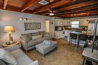 132 Gulf Island - M Tourism Bookings