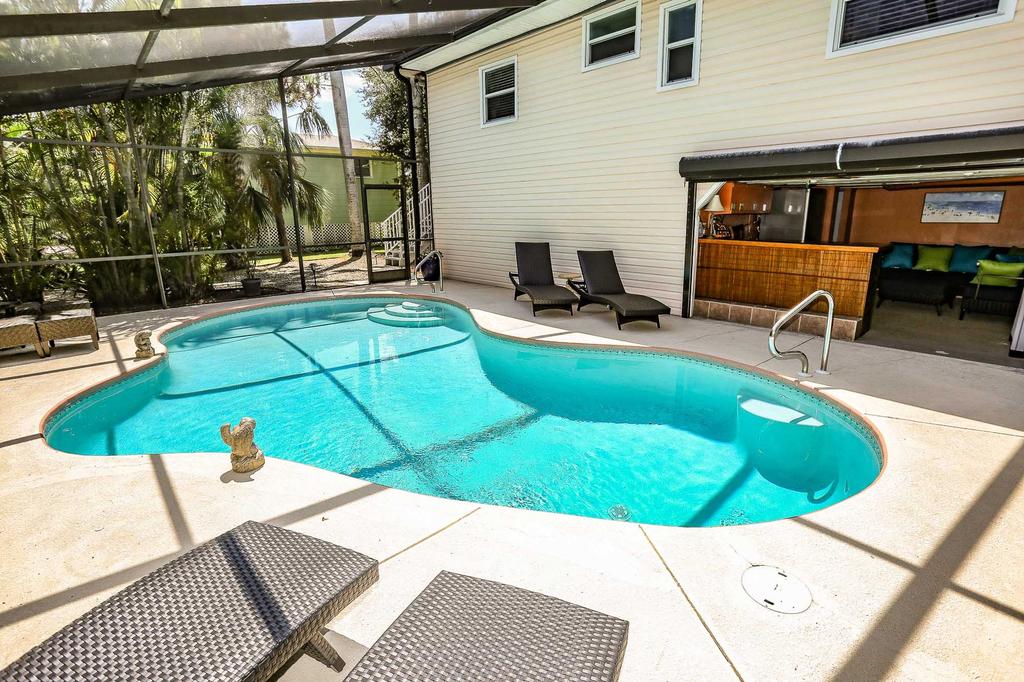 132 Gulf Island - M - thumb 3