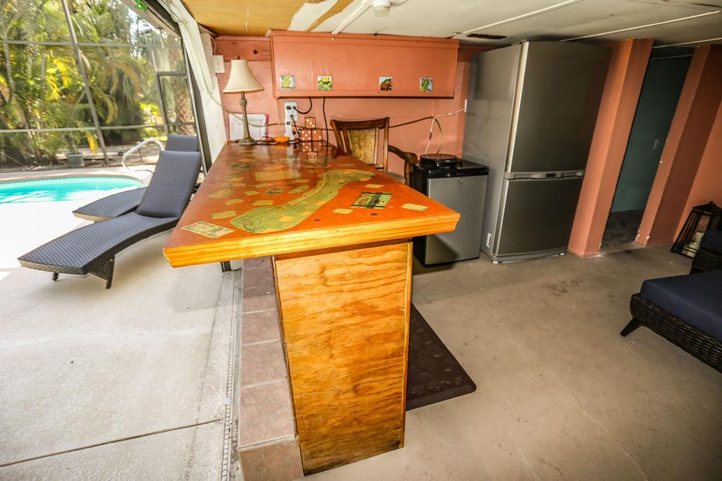 132 Gulf Island - M - thumb 2