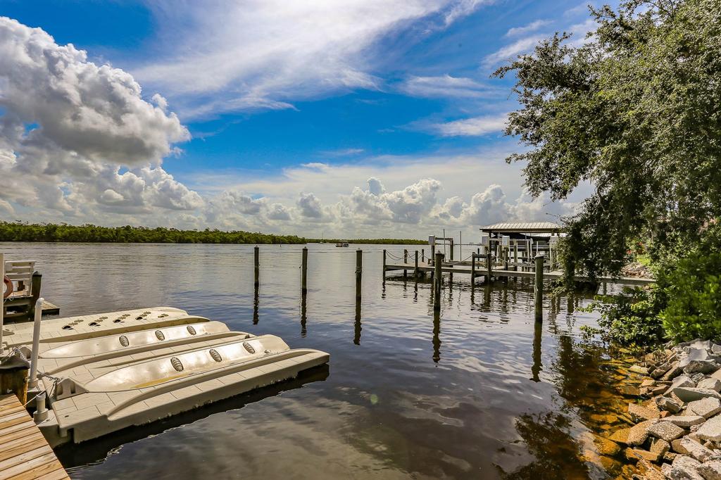 132 Gulf Island - M - thumb 1