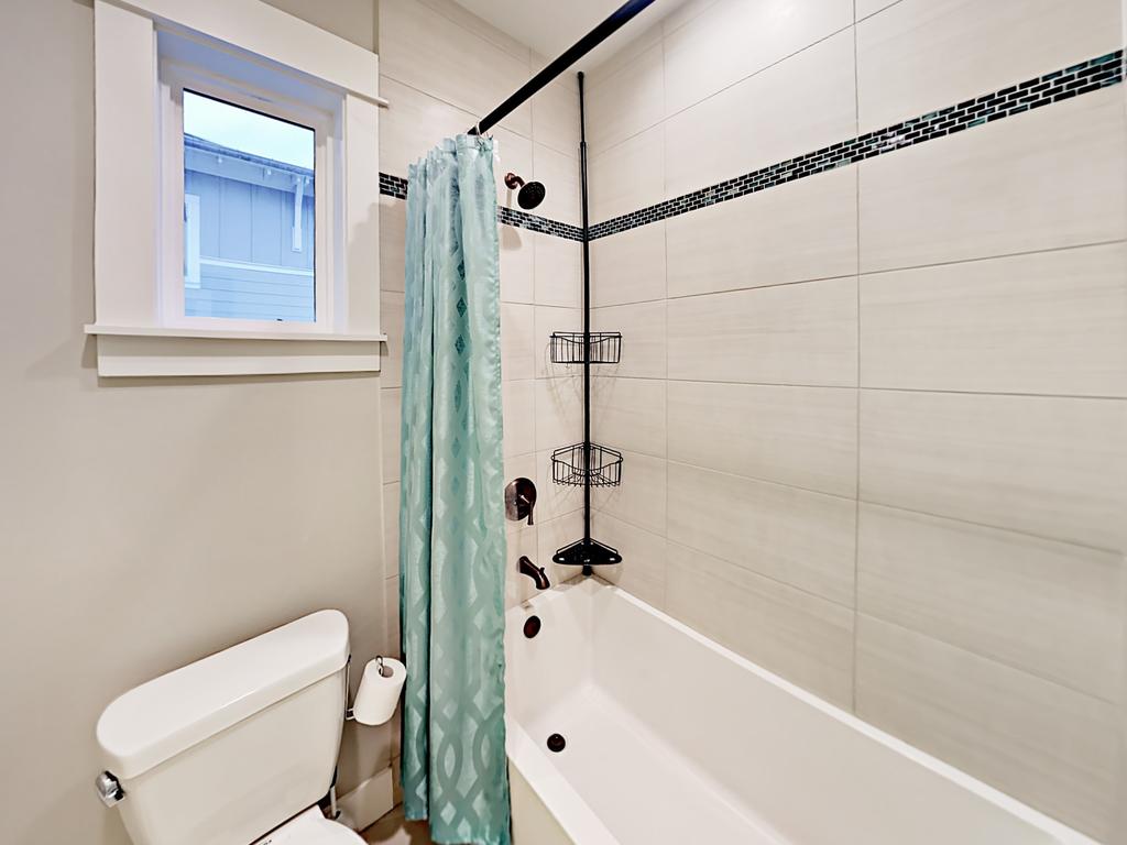 132 Reserve Home Home - thumb 1