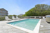 1320 - Ocean Dreams USA Accommodation