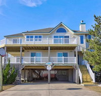 1325 - Z Breeze - China Accommodation