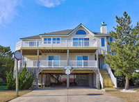 1325 - Z Breeze USA Accommodation