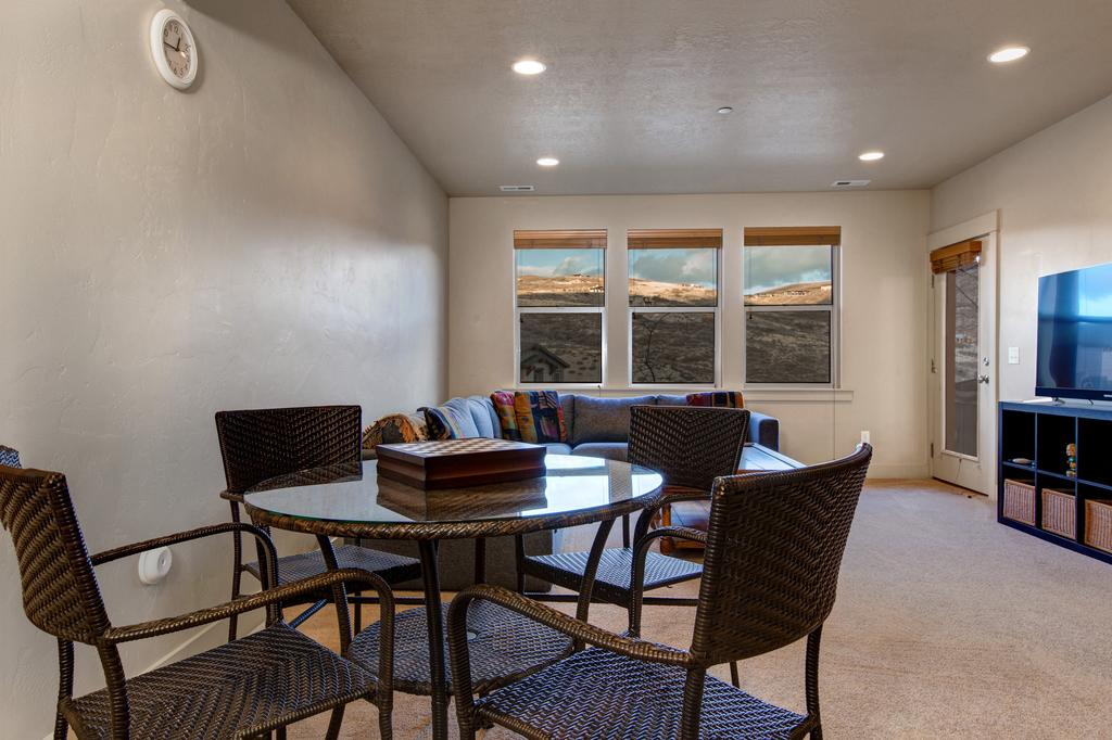 13278 Alexis Luxury Retreat Townhouse - thumb 3