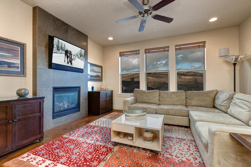 13278 Alexis Luxury Retreat Townhouse - thumb 0