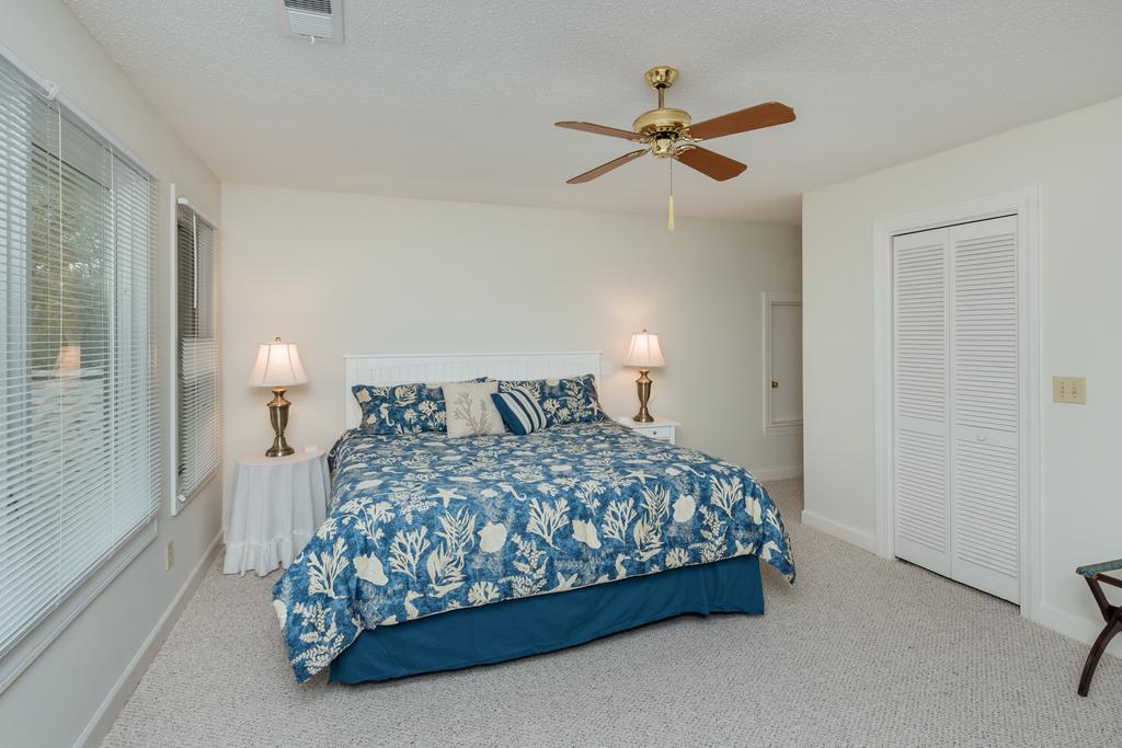 133 Gadwall Lane - thumb 1