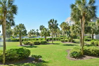 133 Shorewood Villas Oceanfront Condo Tourism Bookings