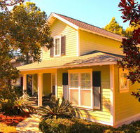 1337 Laurel Grove home - Tourism Bookings