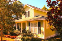 1337 Laurel Grove home USA Accommodation